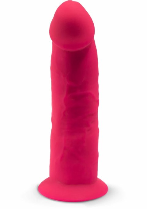 Silex-D Model 6 inch - silikonowy model anatomiczny, termo-reaktywny