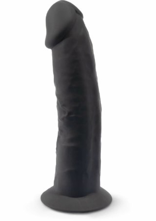 Silex-D Model 6 inch - silikonowy model anatomiczny, termo-reaktywny