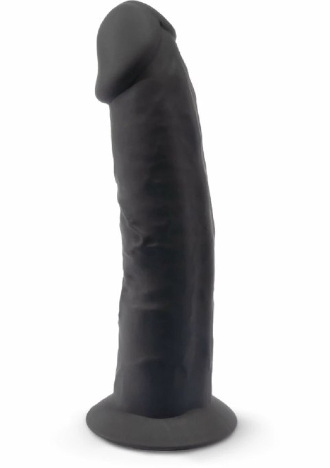 Silex-D Model 6 inch - silikonowy model anatomiczny, termo-reaktywny