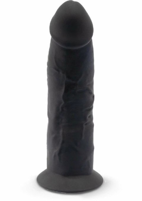 Silex-D Model 6 inch - silikonowy model anatomiczny, termo-reaktywny
