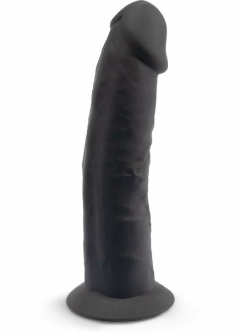 Silex-D Model 6 inch - silikonowy model anatomiczny, termo-reaktywny