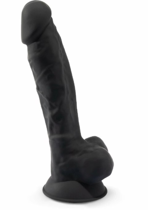 Silex-D Model 7 inch - silikonowy model anatomiczny, termo-reaktywny