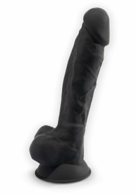 Silex-D Model 7 inch - silikonowy model anatomiczny, termo-reaktywny