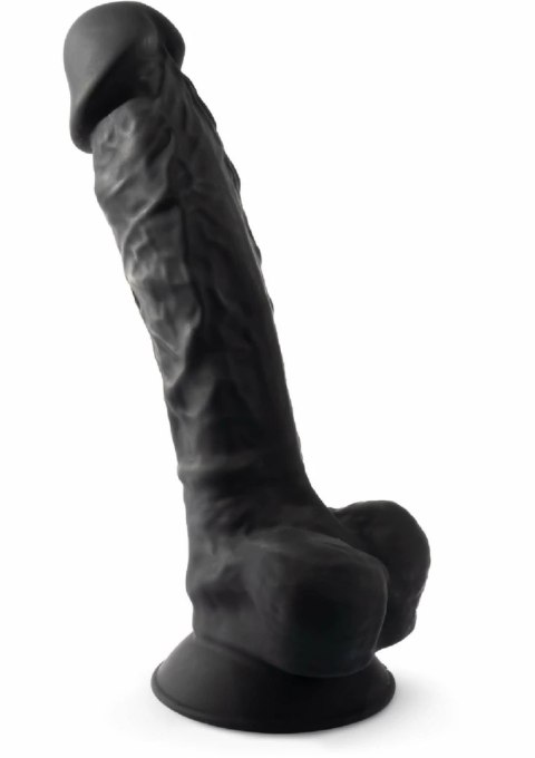 Silex-D Model 8 inch - silikonowy model anatomiczny, termo-reaktywny