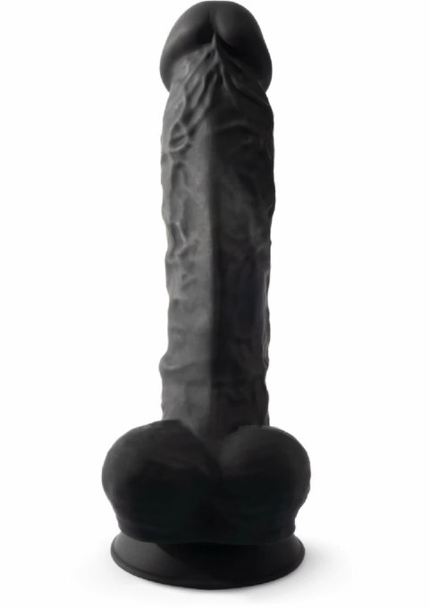 Silex-D Model 8 inch - silikonowy model anatomiczny, termo-reaktywny