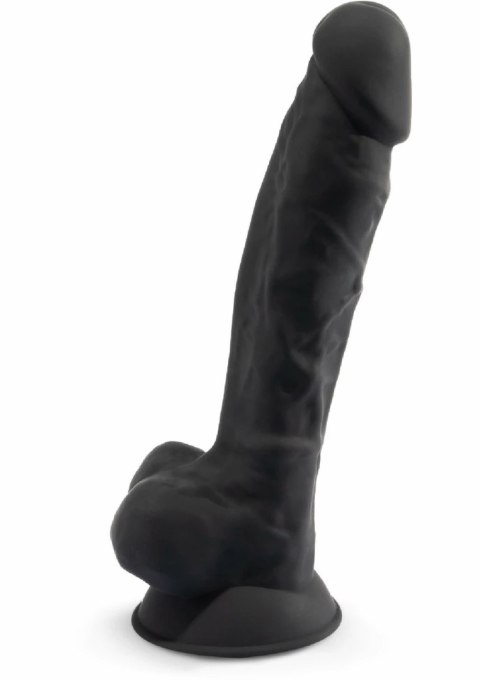 Silex-D Model 8 inch - silikonowy model anatomiczny, termo-reaktywny