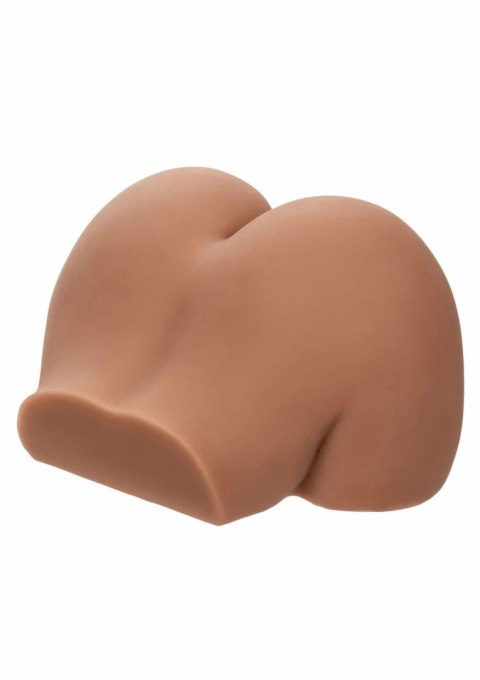 CalExotics Cheap Thrills The Mechanic maszyna intymna Pure Skin 1,2 kg