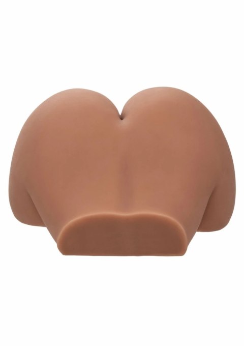 CalExotics Cheap Thrills The Mechanic maszyna intymna Pure Skin 1,2 kg