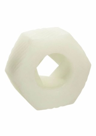 CalExotics Slop Top Nasty Luv maszyna intymna Liquid Silicone świecąca