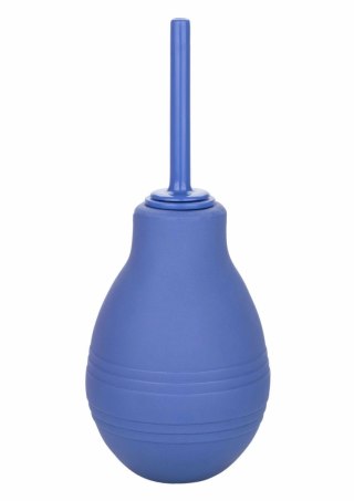Cheeky One-Way Flow Douche system higieniczny z zaworem 216 ml