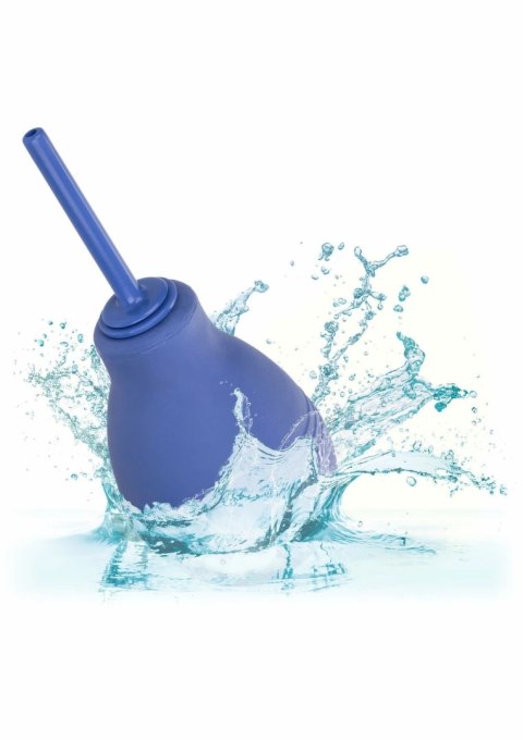 Cheeky One-Way Flow Douche system higieniczny z zaworem 216 ml