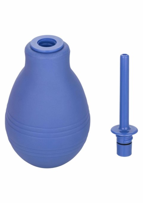 Cheeky One-Way Flow Douche system higieniczny z zaworem 216 ml