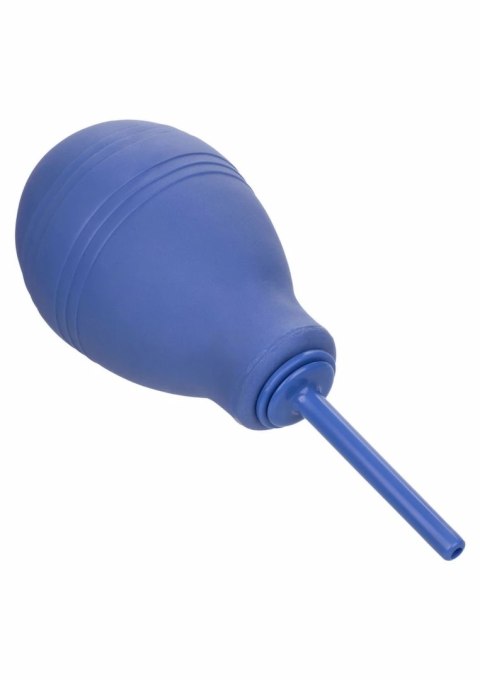 Cheeky One-Way Flow Douche system higieniczny z zaworem 216 ml