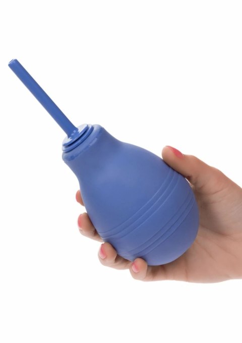 Cheeky One-Way Flow Douche system higieniczny z zaworem 216 ml