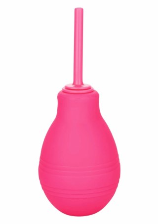Cheeky One-Way Flow Douche system higieniczny z zaworem 216 ml