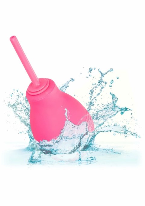 Cheeky One-Way Flow Douche system higieniczny z zaworem 216 ml