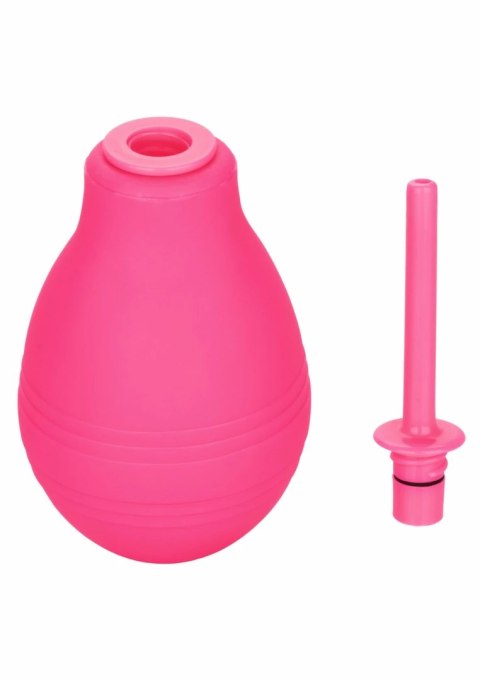 Cheeky One-Way Flow Douche system higieniczny z zaworem 216 ml