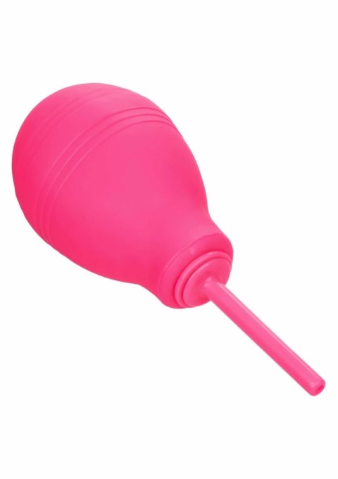 Cheeky One-Way Flow Douche system higieniczny z zaworem 216 ml