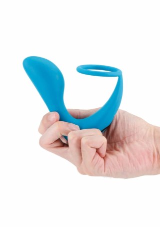 Renegade Slingshot II silikonowy model z pilotem, wodoodporny