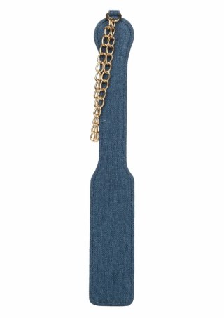 Ride Em Paddle Denim - wytrzymała łopatka z kolekcji Premium