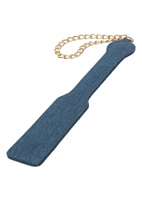 Ride Em Paddle Denim - wytrzymała łopatka z kolekcji Premium