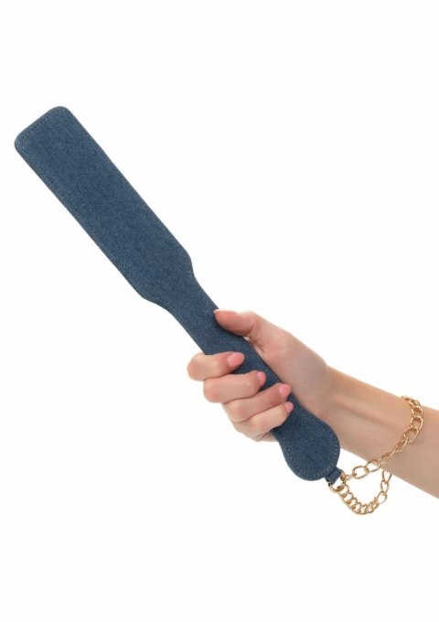 Ride Em Paddle Denim - wytrzymała łopatka z kolekcji Premium