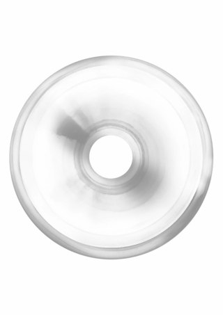 Universal Donut Original - uniwersalny rękaw TPE do pompki 65mm