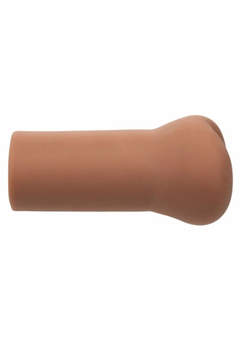 CalExotics Cheap Thrills The Cowboy kompaktowa maszyna intymna Pure Skin 14 cm