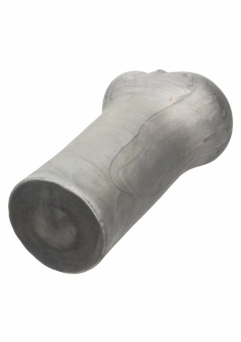 CalExotics Cheap Thrills The Robot Lover maszyna intymna Pure Skin 15 cm