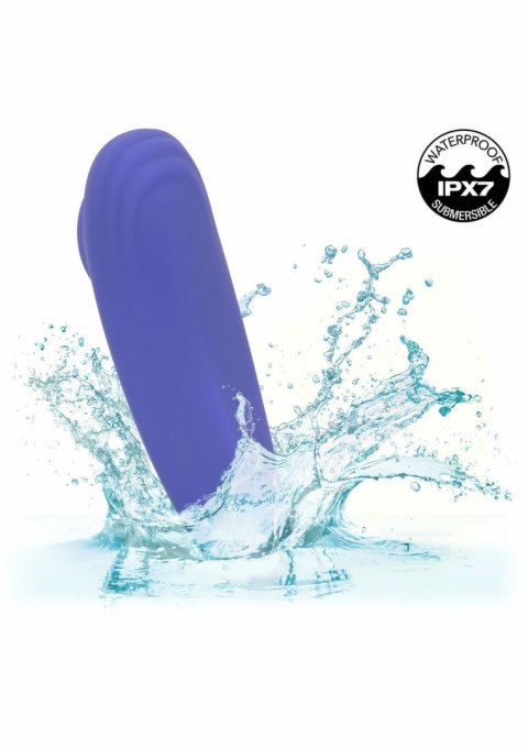 CalExotics Connect Panty Teaser - bezprzewodowy system intymny z aplikacją