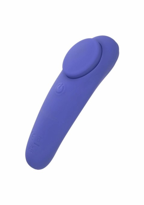 CalExotics Connect Panty Teaser - bezprzewodowy system intymny z aplikacją