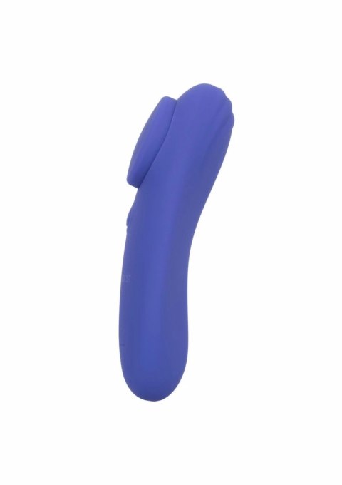 CalExotics Connect Panty Teaser - bezprzewodowy system intymny z aplikacją