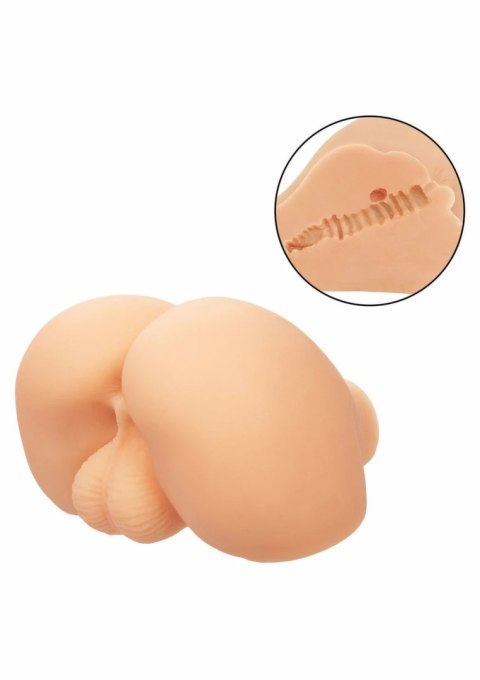 Cheap Thrills The First Mate maszyna intymna Pure Skin 1,2 kg