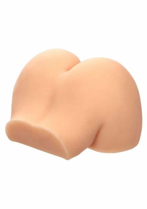 Cheap Thrills The First Mate maszyna intymna Pure Skin 1,2 kg