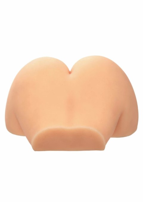 Cheap Thrills The First Mate maszyna intymna Pure Skin 1,2 kg
