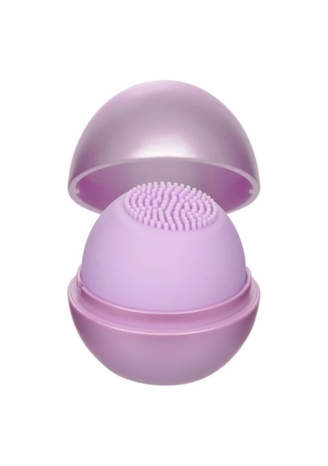 Opal Tickler Massager masażer silikonowy IPX7 10 trybow USB