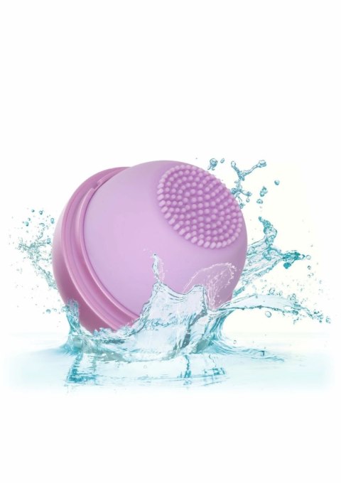 Opal Tickler Massager masażer silikonowy IPX7 10 trybow USB
