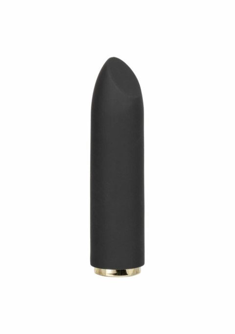 Raven Teaser mini masażer silikonowy, 10 trybow, wodoodporny IPX7