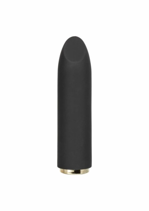 Raven Teaser mini masażer silikonowy, 10 trybow, wodoodporny IPX7