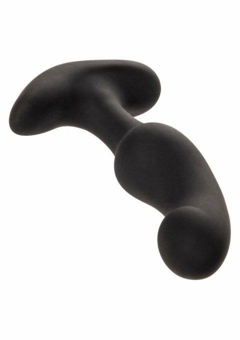 Rechargeable Curved Probe silikonowa sonda ładowalna IPX7 10 trybow