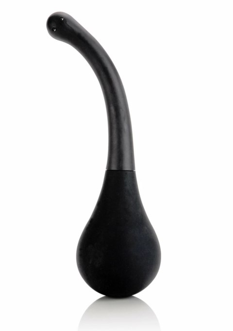 CalExotics Booty Call Booty Blaster system higieniczny z elastyczną końcowką TPE
