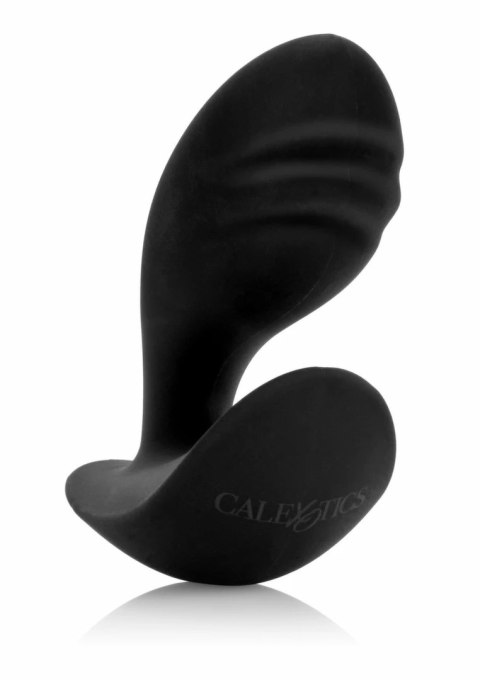 CalExotics Booty Call Petite Probe silikonowa sonda anatomiczna mini