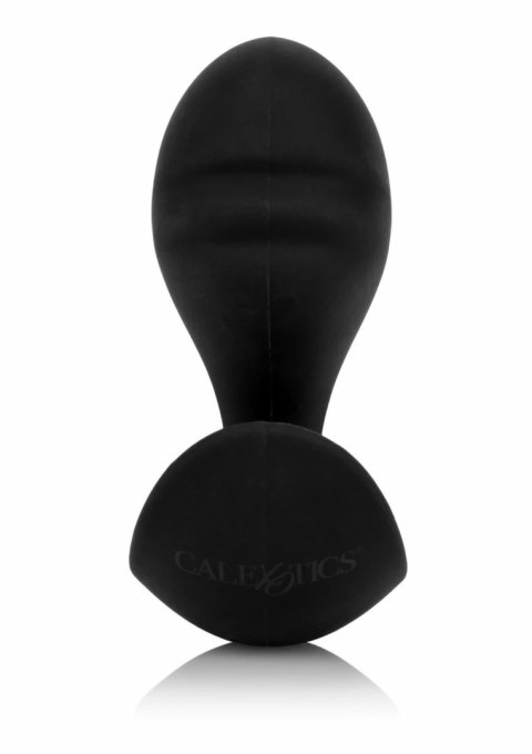 CalExotics Booty Call Petite Probe silikonowa sonda anatomiczna mini