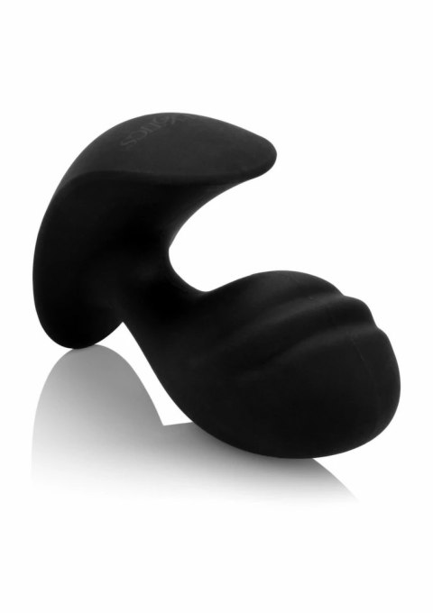 CalExotics Booty Call Petite Probe silikonowa sonda anatomiczna mini