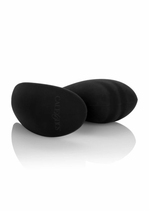 CalExotics Booty Call Petite Probe silikonowa sonda anatomiczna mini