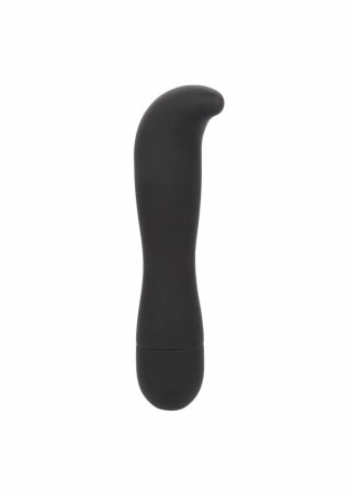 CalExotics Dr. Joel Kaplan Rechargeable Prostate Probe - ergonomiczna sonda wibrująca USB