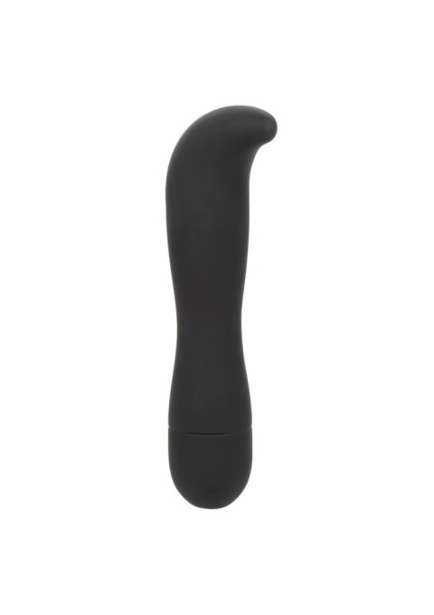 CalExotics Dr. Joel Kaplan Rechargeable Prostate Probe - ergonomiczna sonda wibrująca USB
