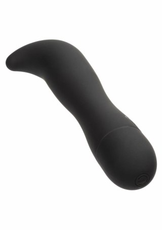 CalExotics Dr. Joel Kaplan Rechargeable Prostate Probe - ergonomiczna sonda wibrująca USB
