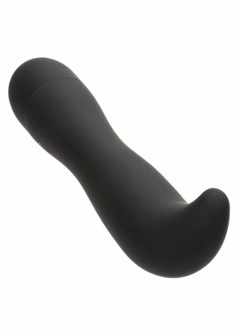 CalExotics Dr. Joel Kaplan Rechargeable Prostate Probe - ergonomiczna sonda wibrująca USB