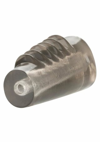 CalExotics Hot Rod Xtreme Enhancer - elastyczny rękaw intymny, powiększający rozmiar